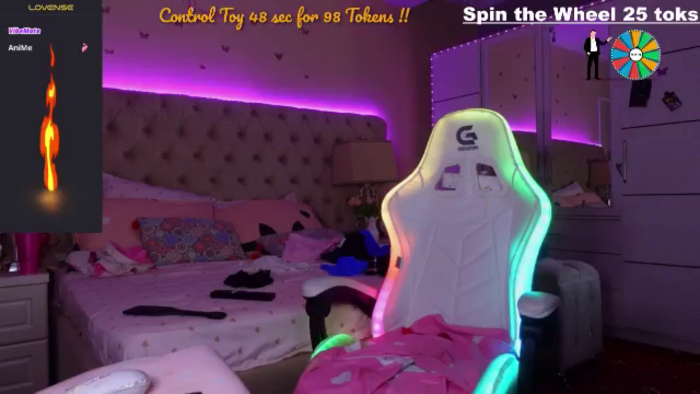 AliciaRey