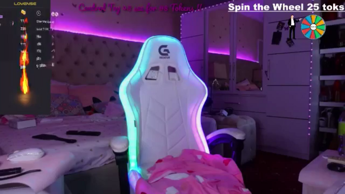 AliciaRey