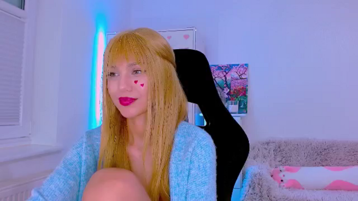 AlisSun