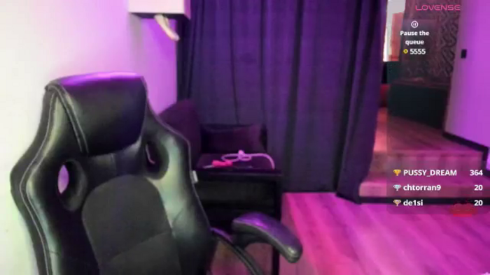 AlisaSkylar