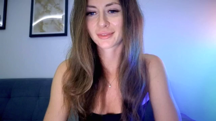 Amber_Fry