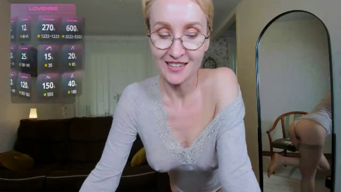 Anastasiagate