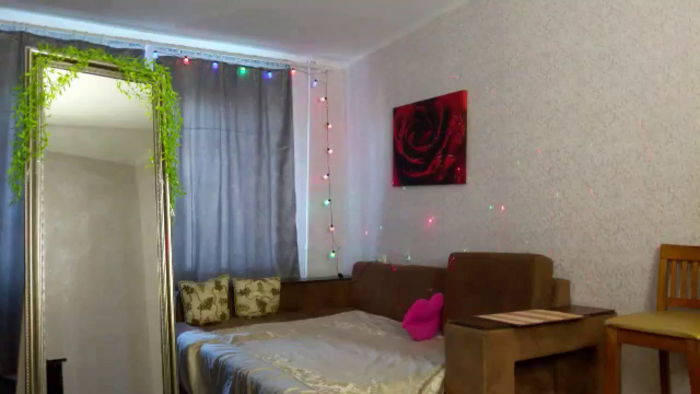 AngelicaAmour