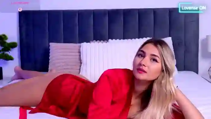 2025/08/10/mfc-anniaann-09-31-15