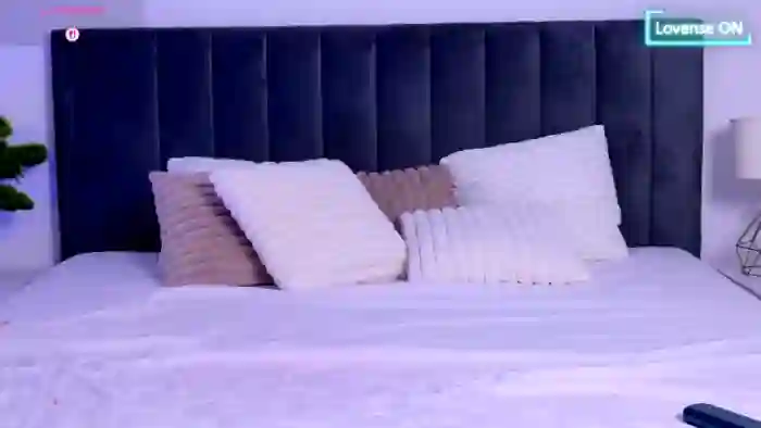 2025/08/10/mfc-anniaann-10-34-12