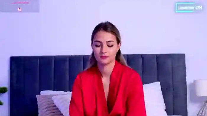 2025/08/10/mfc-anniaann-11-35-18