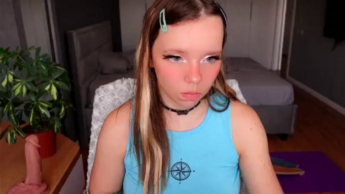 AyraLust