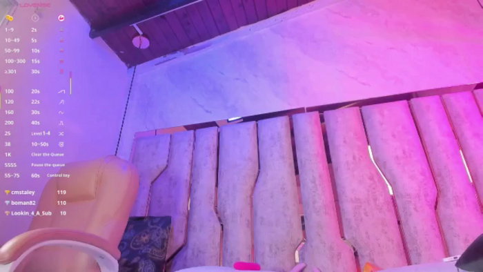 Barbara_1