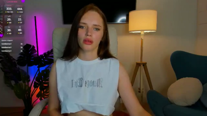 Beau_Rose