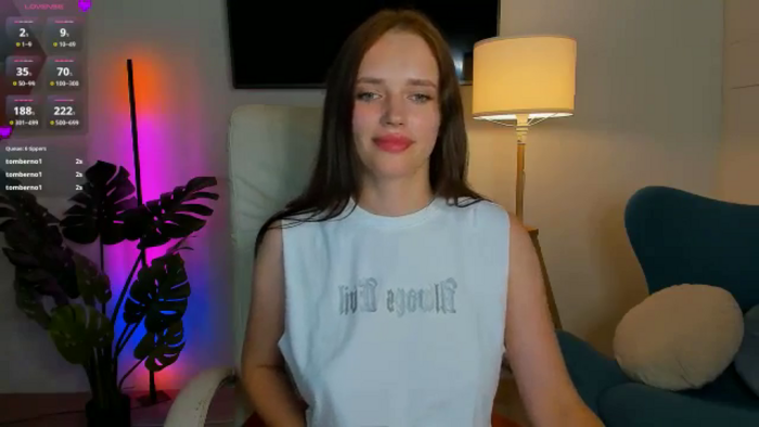 Beau_Rose