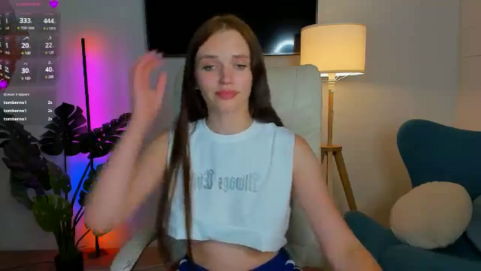 Beau_Rose