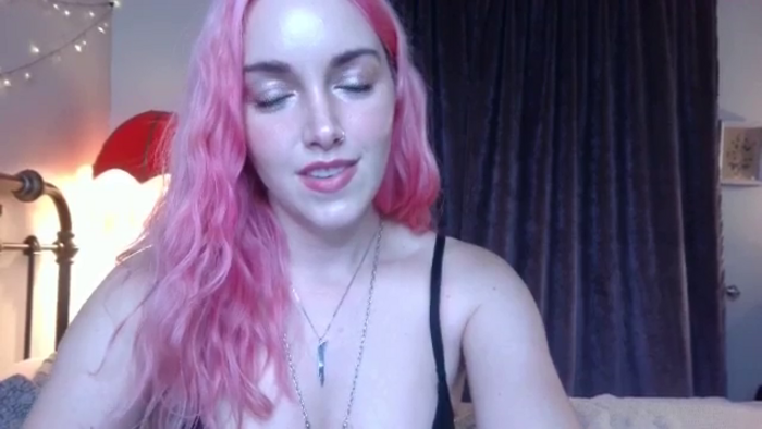 Bianca_Wilde
