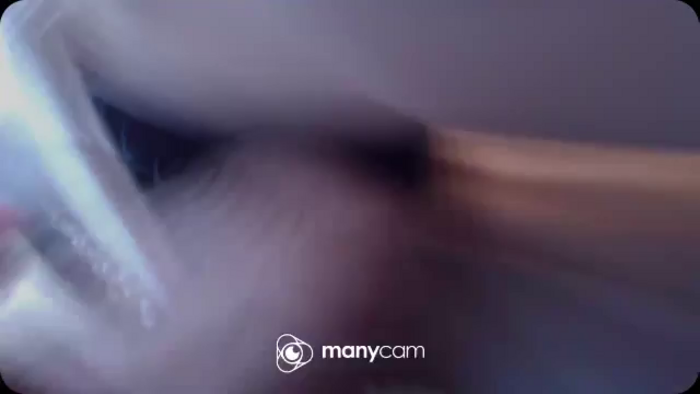 CaffeeLatte