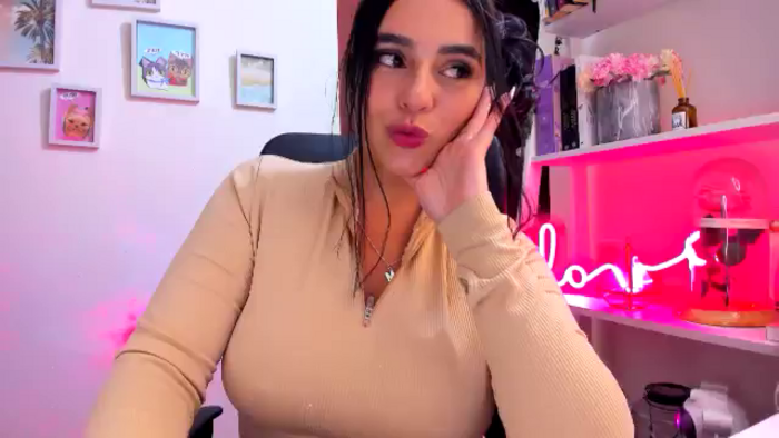 CatGomezz