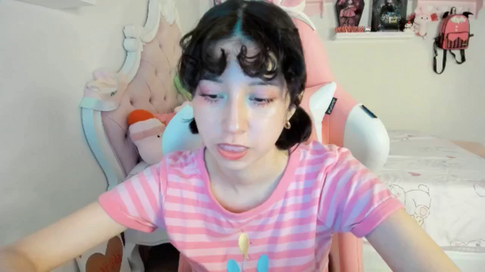Cherrycute666