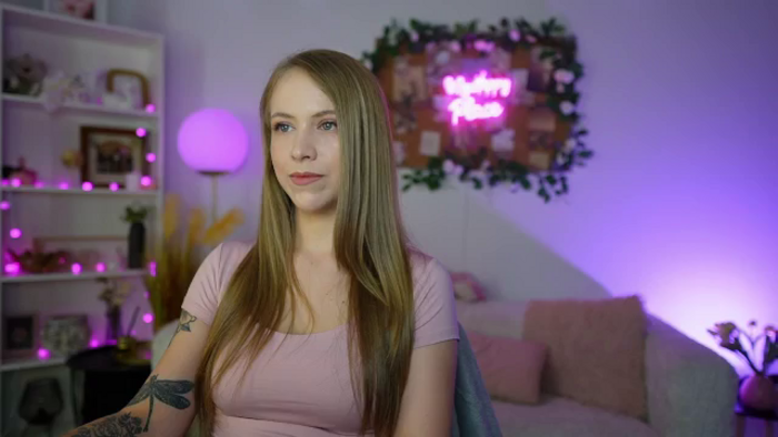 Cindy_Grey