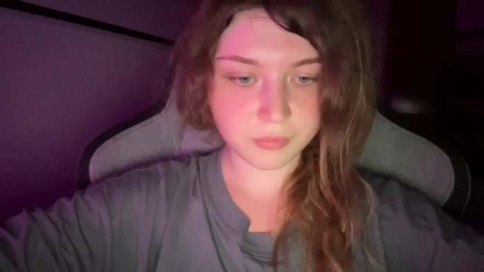 Coconut_dream