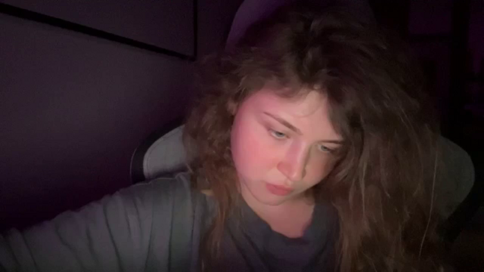 Coconut_dream