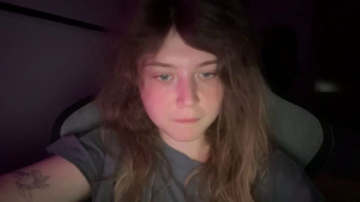 Coconut_dream