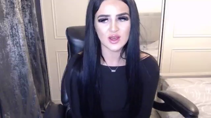 Crystal_MFC