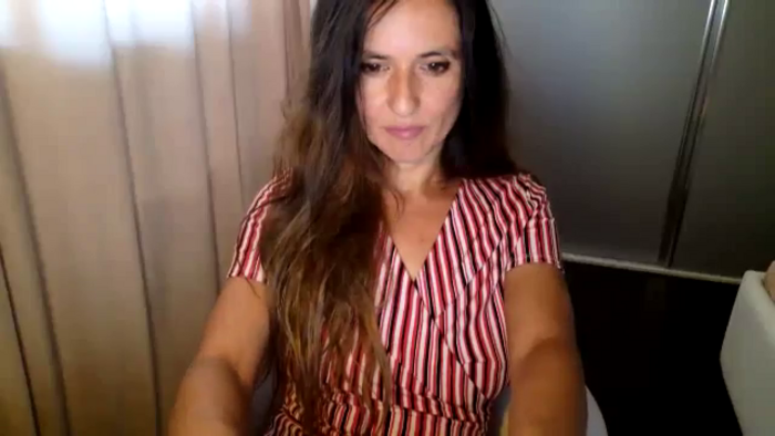 DANIELLE