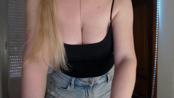 DemetraLove