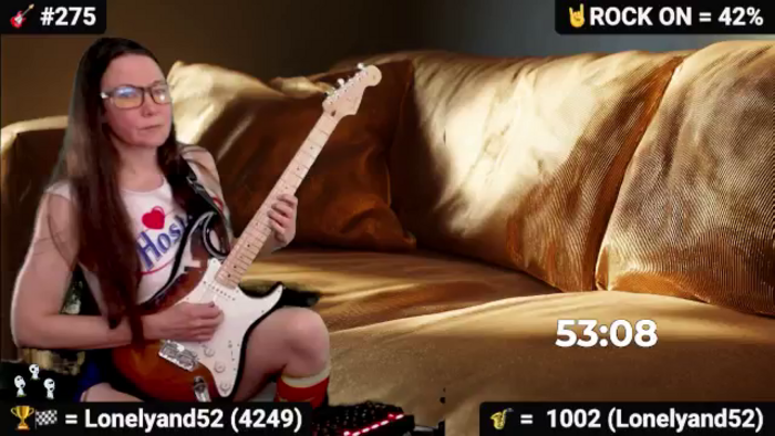 DesZeppelin