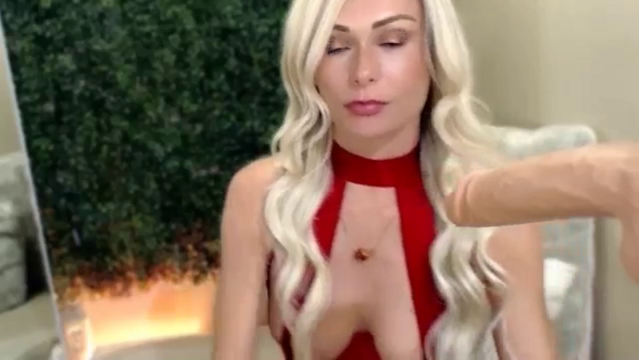 Divine_Honey