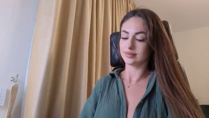 DorisDolll