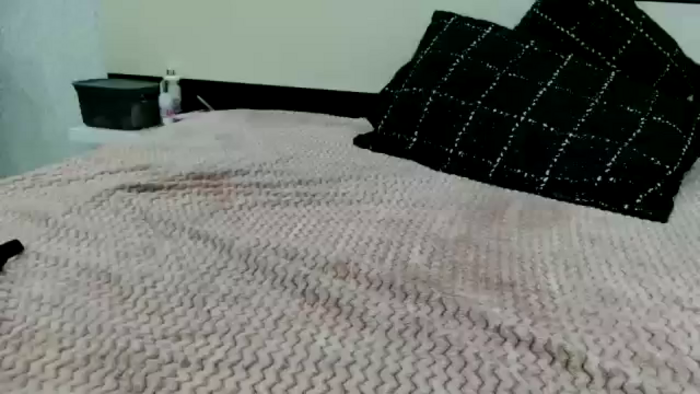 DreamOnF1re
