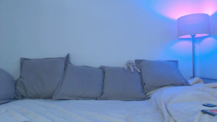 Elenaxkiss