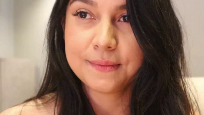 FauRueda_