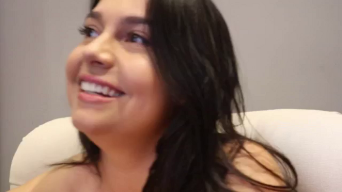 FauRueda_