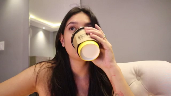 FauRueda_