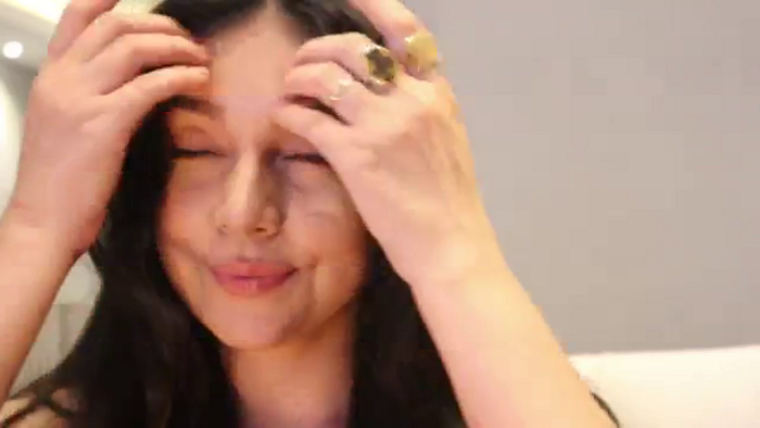 FauRueda_