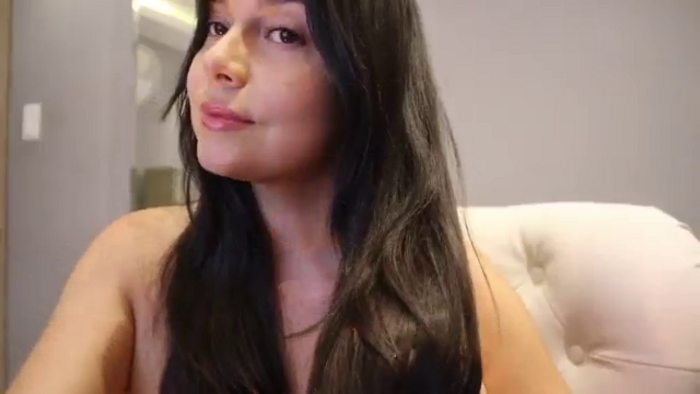 FauRueda_