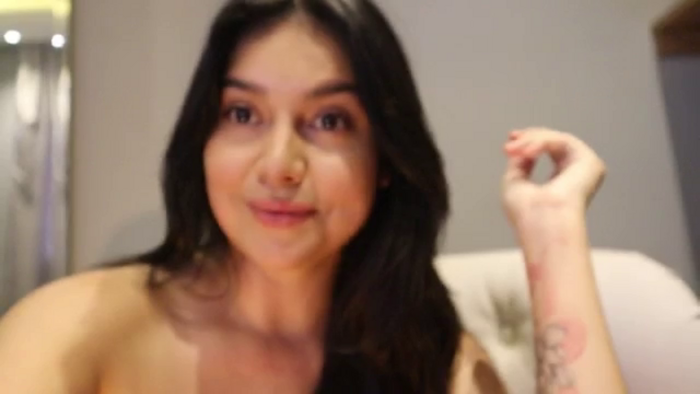 FauRueda_