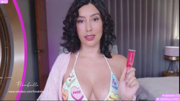 Florabella
