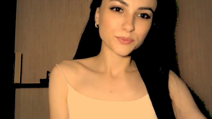 Frioninny