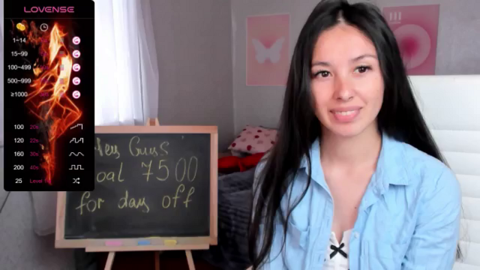 Geisha_Anna