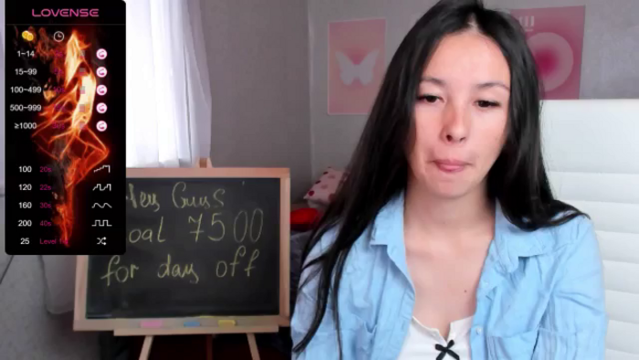 Geisha_Anna