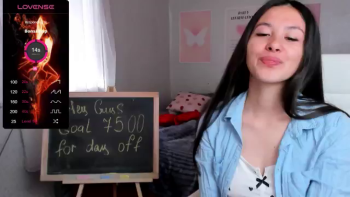 Geisha_Anna