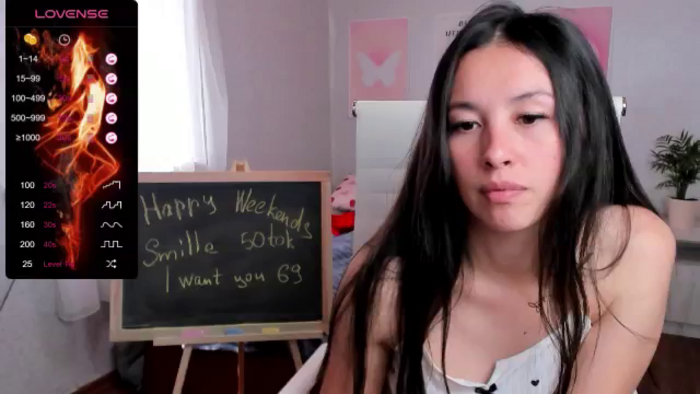 Geisha_Anna