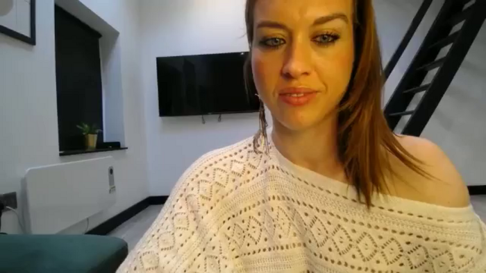 Girl_X_Power