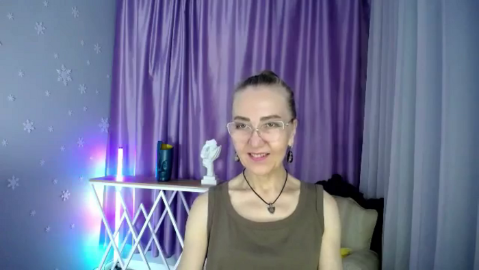 Greybunny
