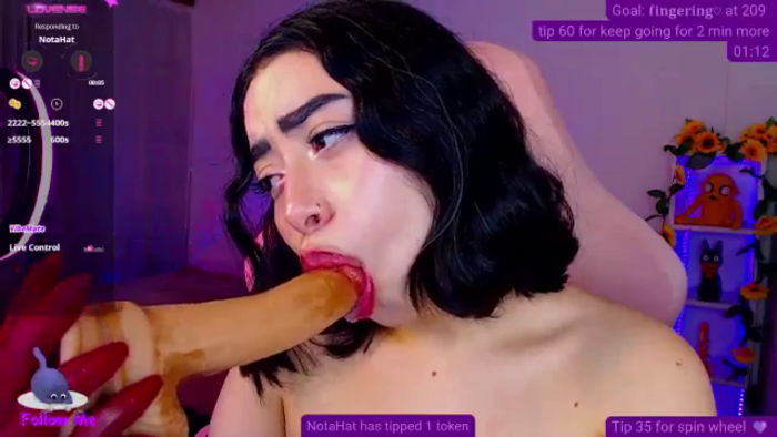 Iamvero_