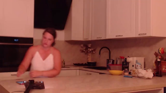 IntruderRorry