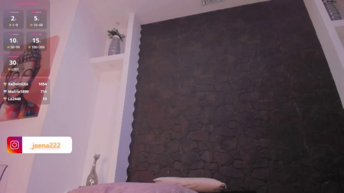 Jenaa_