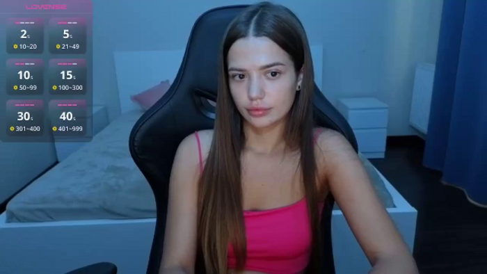 JessicaB