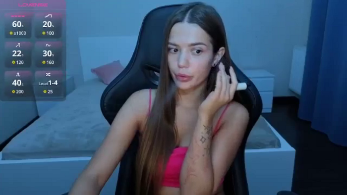 JessicaB